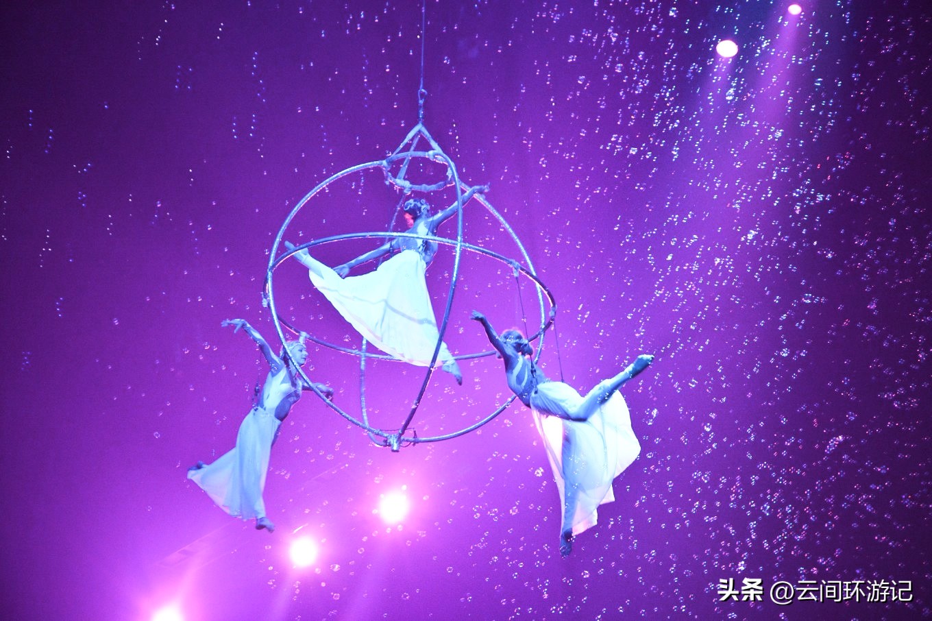 探寻广州历史,广州市羊城的来历