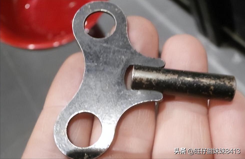 7080后才见过的家居物件,7080年的家具