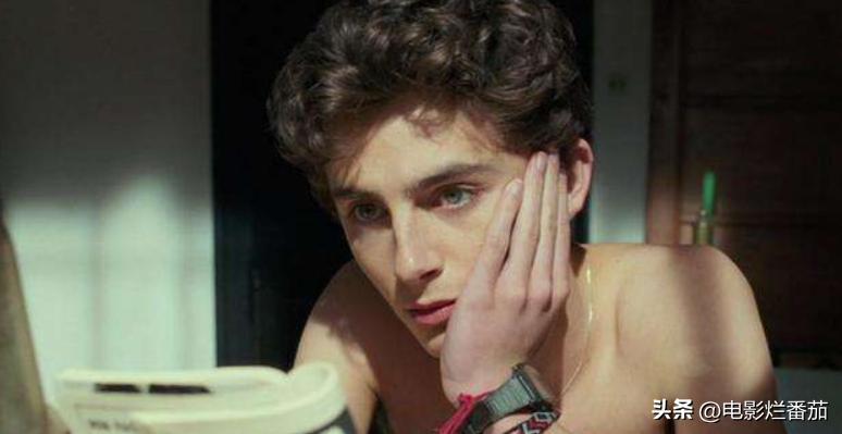 全球最帅100张面孔排名第一肖战,全球最帅面孔第一名肖战