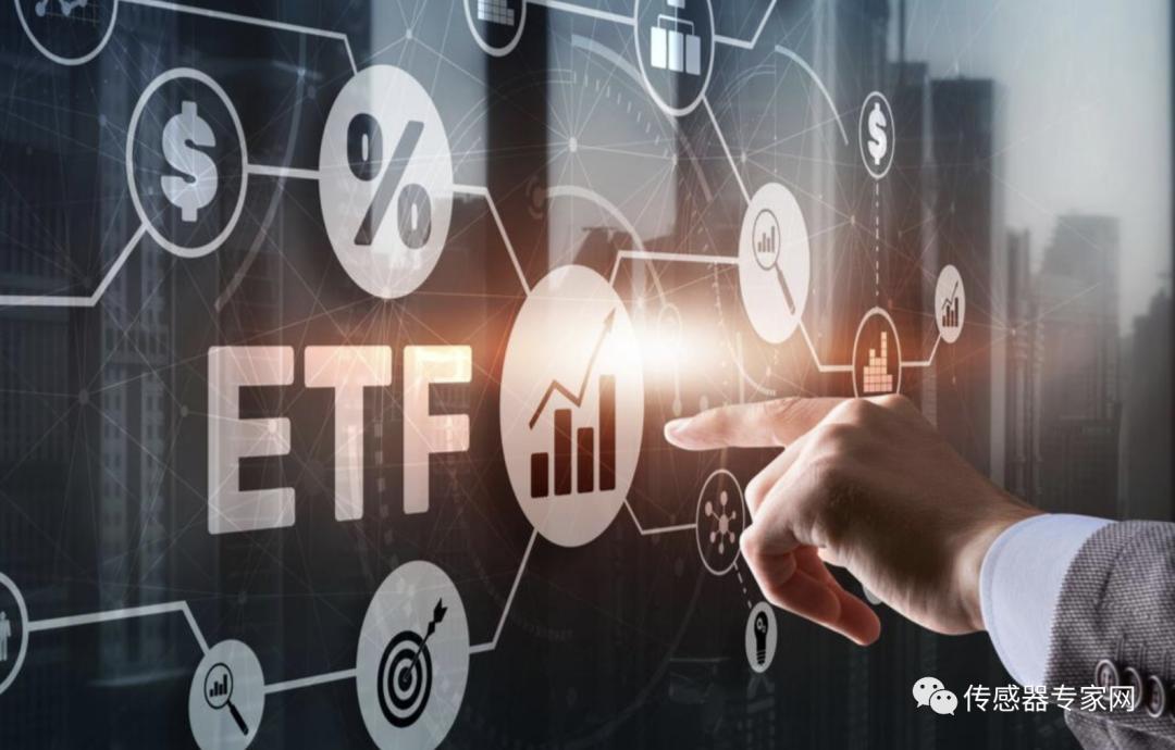 介绍一种传感器3000字,2900传感器