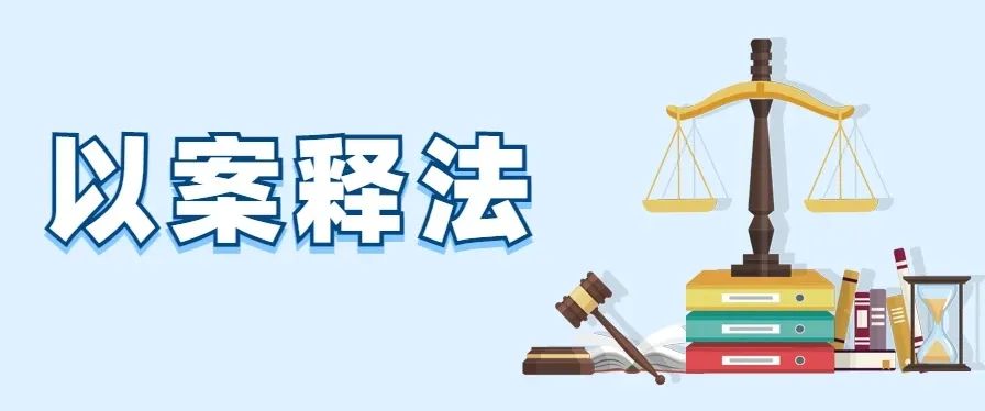 欠钱十来年利息怎么算,民间欠债利息怎么算