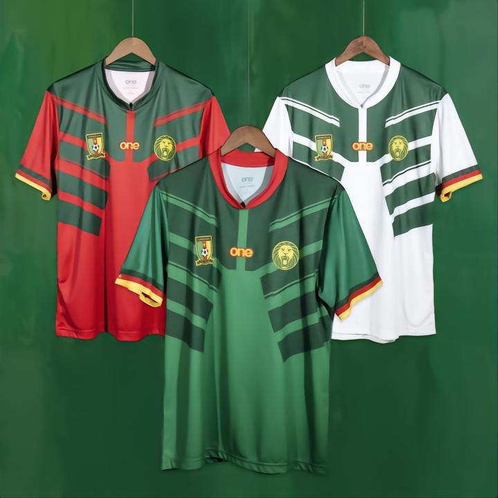 2022年世界杯32种球衣,2022世界杯球衣大全图片高清