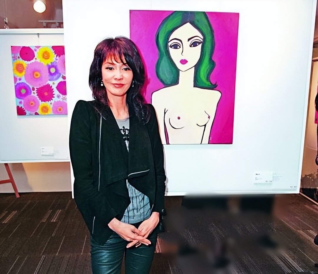 娓湀鎻,鎻娓湀