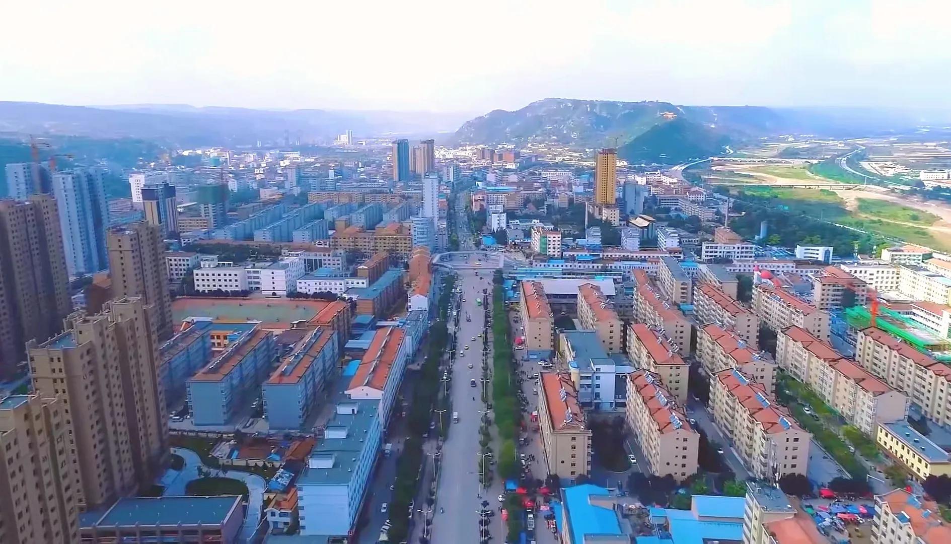 世界杯开幕战中国,世界杯开赛前期中国