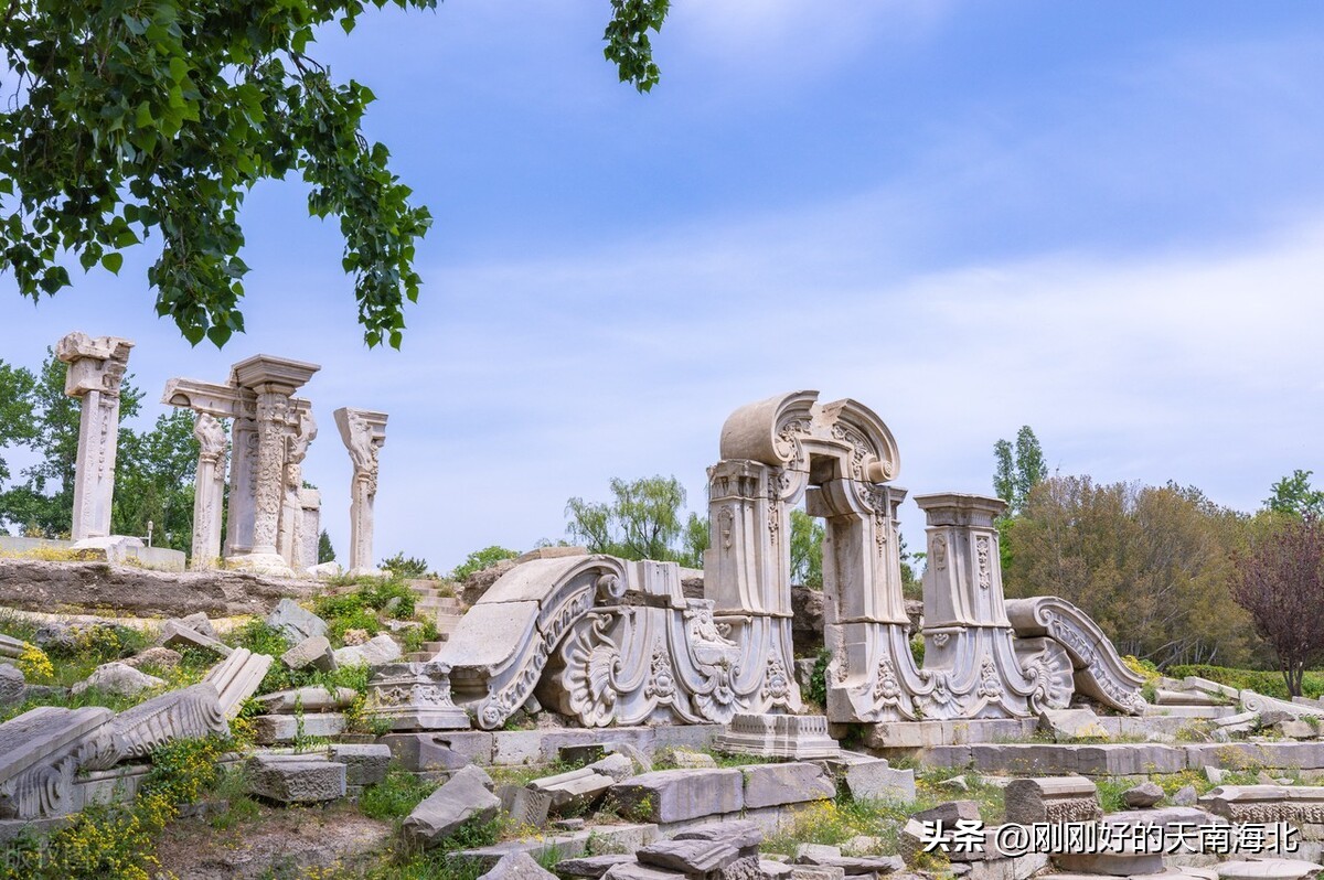 中国人吃自己的冰淇淋这是什么梗,中国人吃冰淇淋了吗