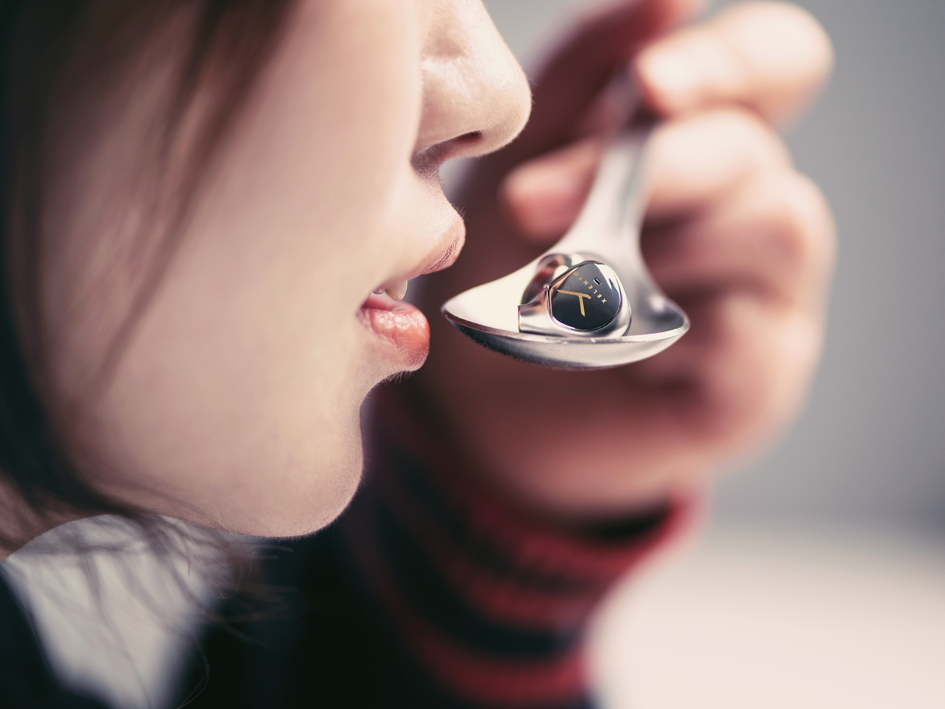 拜亚动力榭兰图二代复刻,拜亚动力榭兰图美国售价