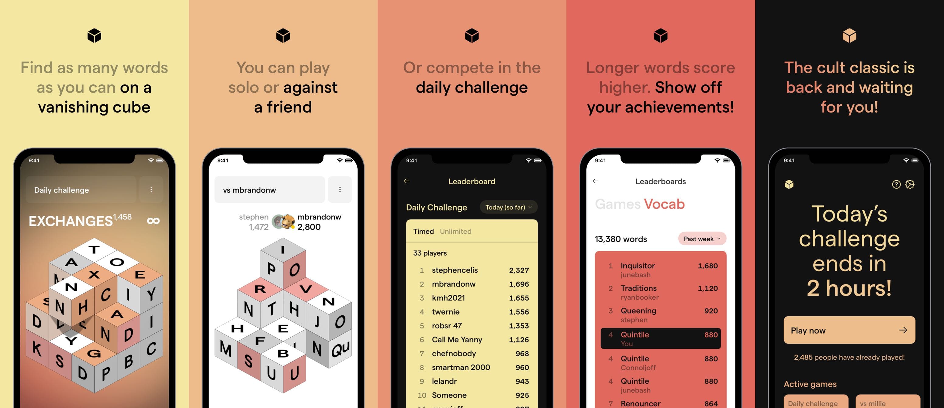 hellogithub第1期,开源月刊hellogithub第52期