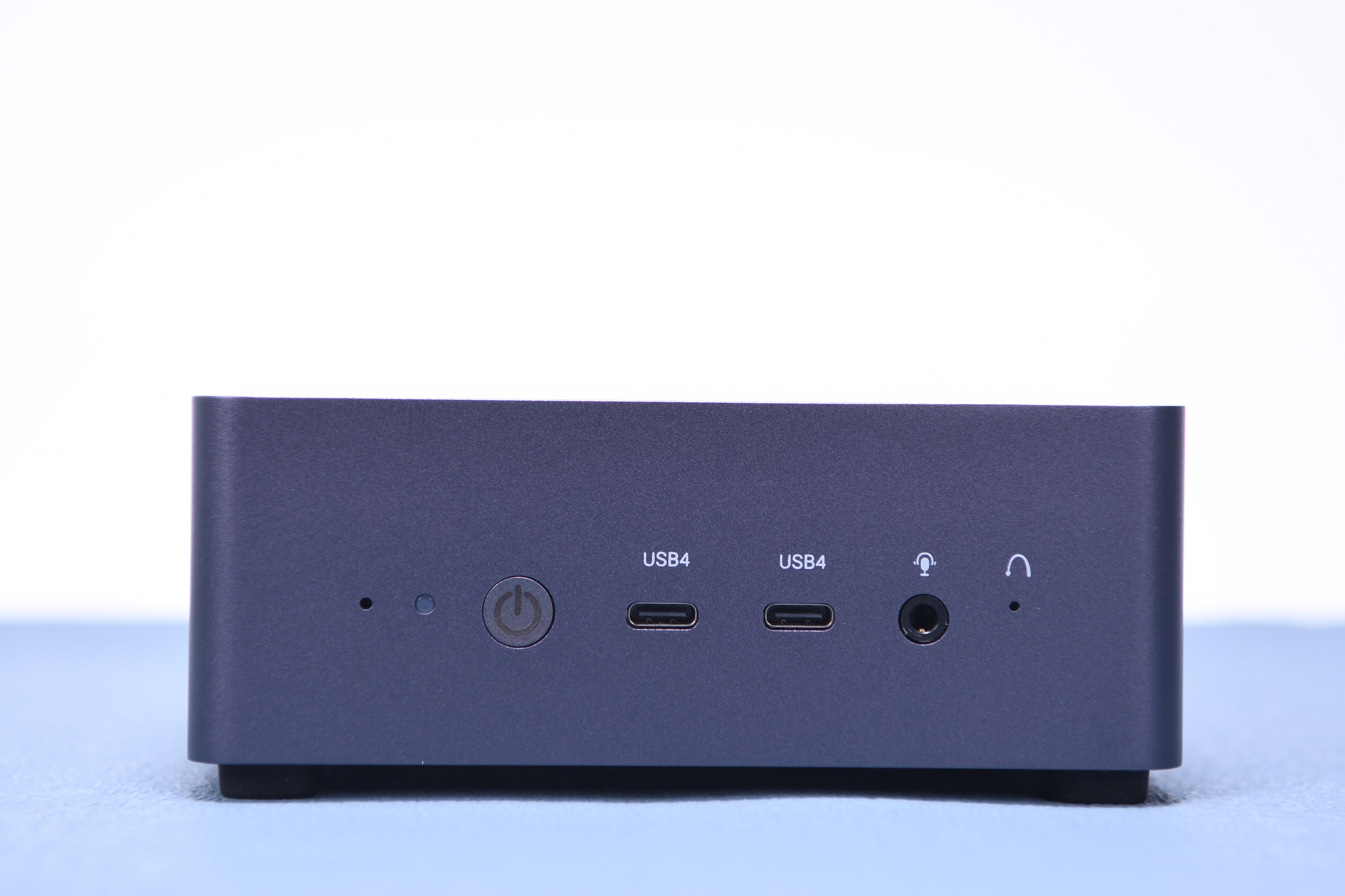 r77840h游戏笔记本,r7-7840hs机械革命