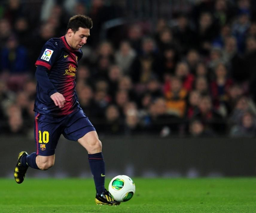 ins全球影响力top100c罗,全球第一大网红c罗粉丝突破5亿