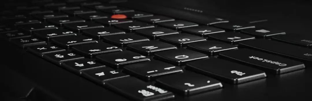 thinkpadx1carbon2021的配置,thinkpadx1carbon2022集显性能