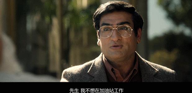 *欲肉**满满,一个脱衣舞中的“美国梦”,美版《狂飙》太狂了!