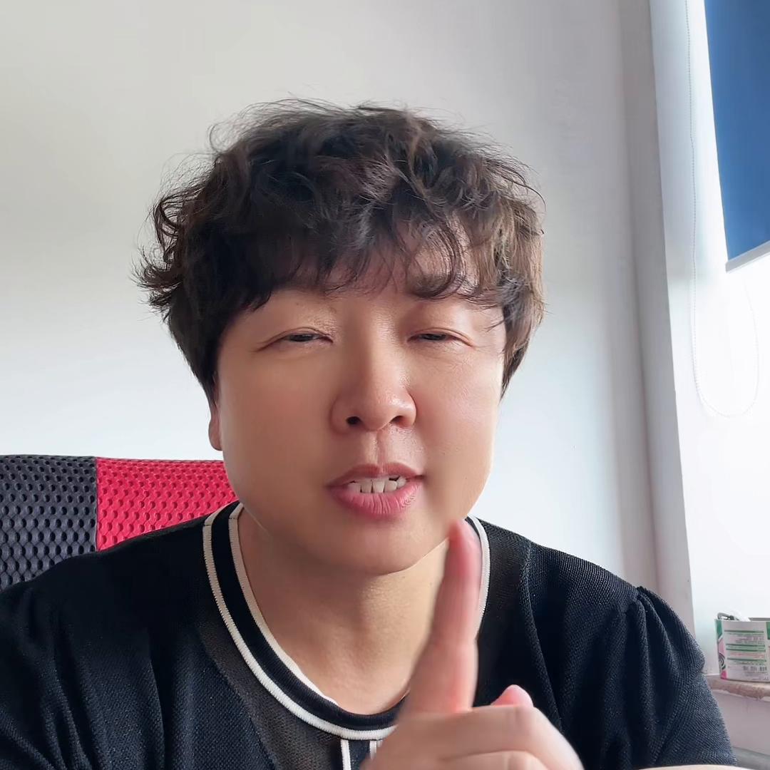 学平险解析,学平险简介