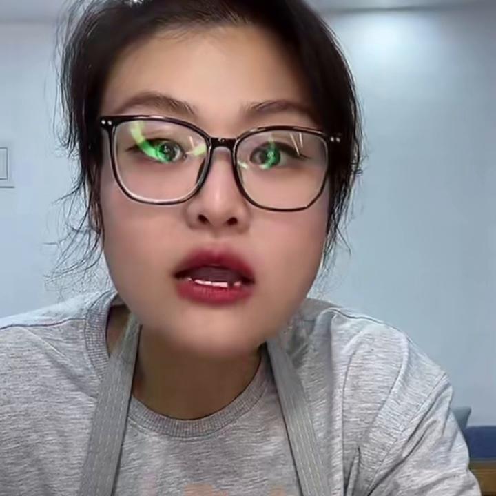 心艾柔抽纸整箱20包,纸巾抽纸整箱批发20包