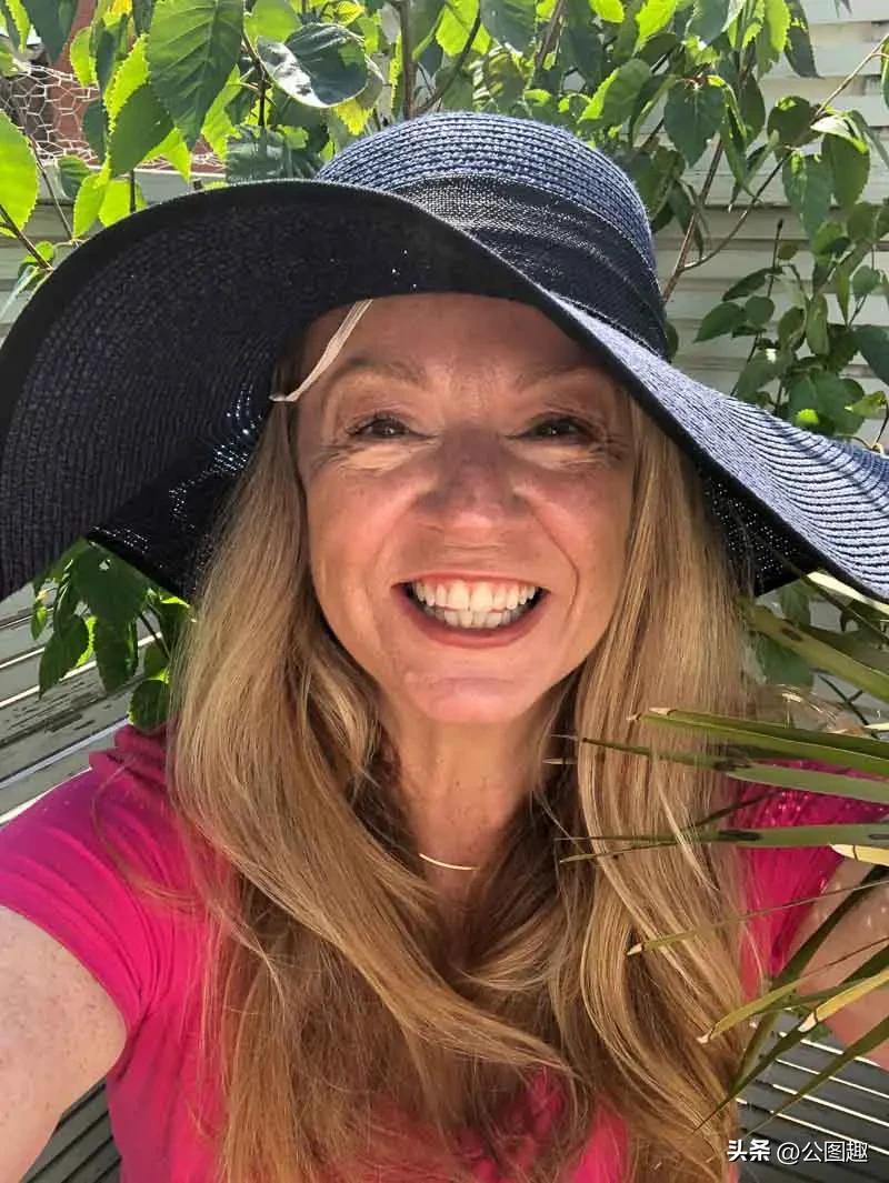 中国女旅行家,世界上最美五十个城市