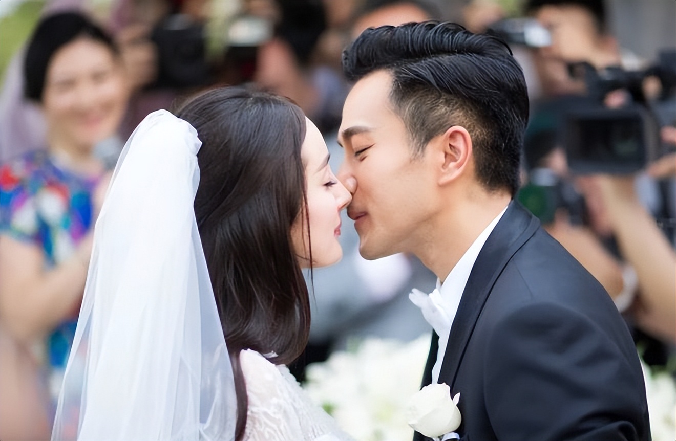 近20年来十大著名的桃色新闻,个个劲爆,撕开娱乐圈最不堪的一面