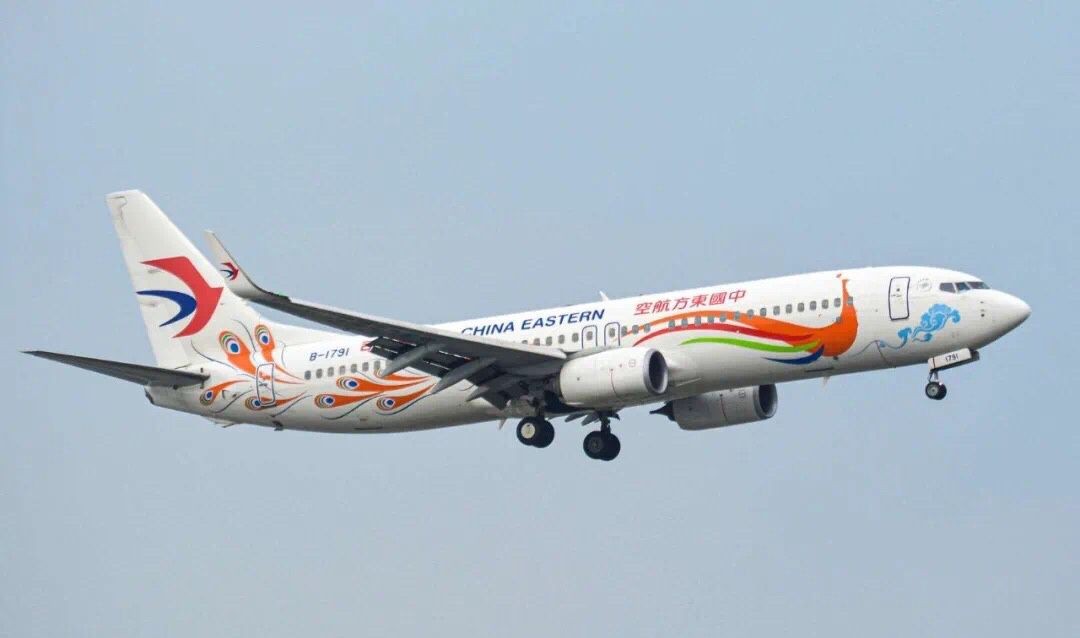 东航事件复盘,东航公司股票最新消息