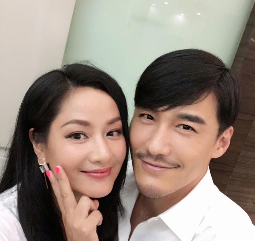 10位高龄男星为何至今未婚,至今未婚的十位大龄男星