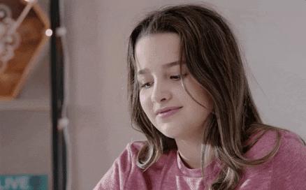 pizza是什么牌子的包,pizza是必胜客吗