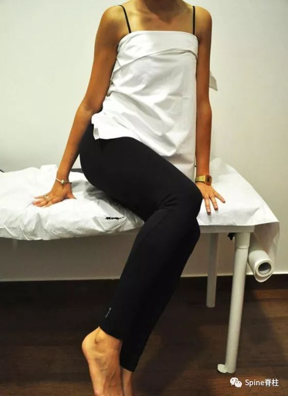 针灸治疗梨状肌综合征,一文了解贲门失弛缓症