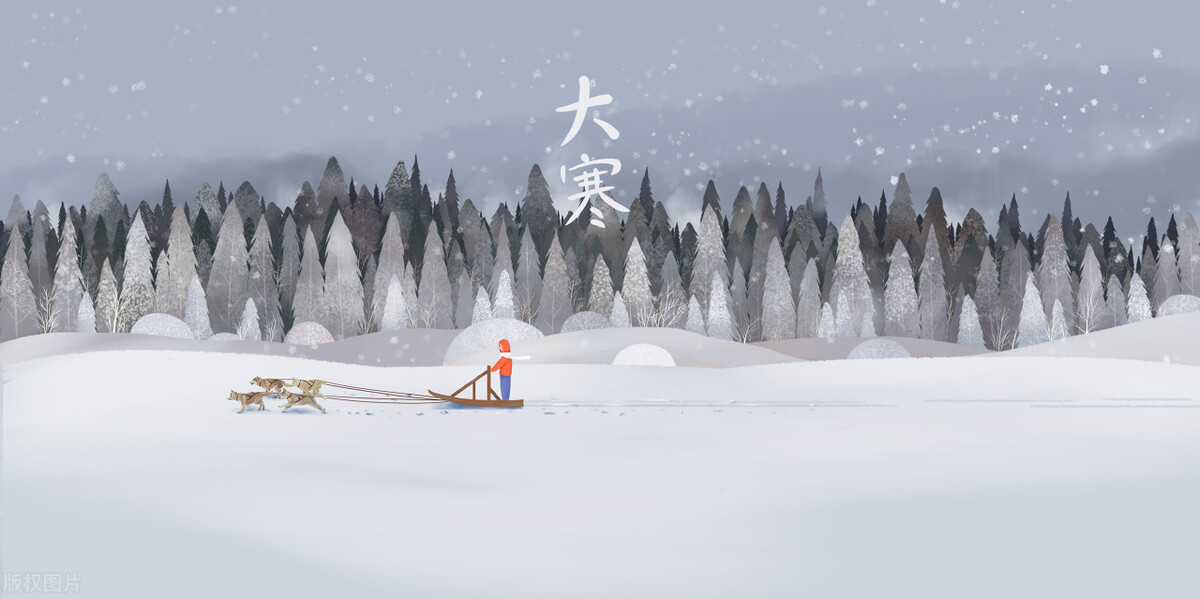 益肾纳气的穴位,补脾肾阳气最快的穴位