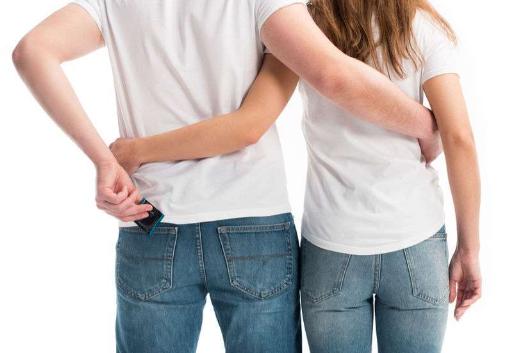 不戴套不结扎，欧美女性首选的避孕药，为何中国女性却不敢用？