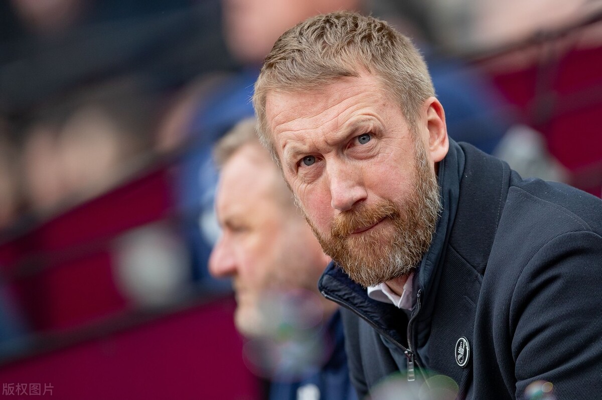 更衣室内讧原视频,纳格尔斯曼拜仁下课原因