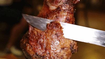 五一|观澜湖旅游度假区抢先预订¥898起住宿+温泉+水乐园+美食+演出都包了