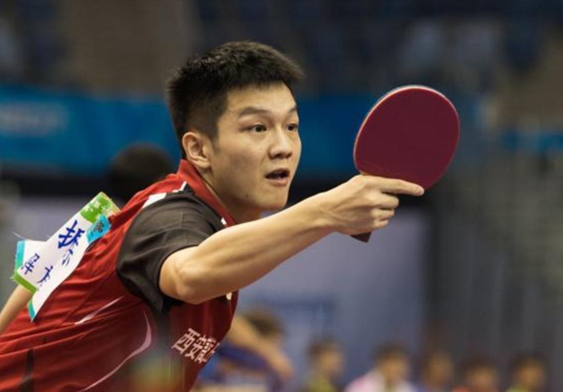 2017年刘国梁卸任谁接任,刘国梁卸任总教练后担任什么职务