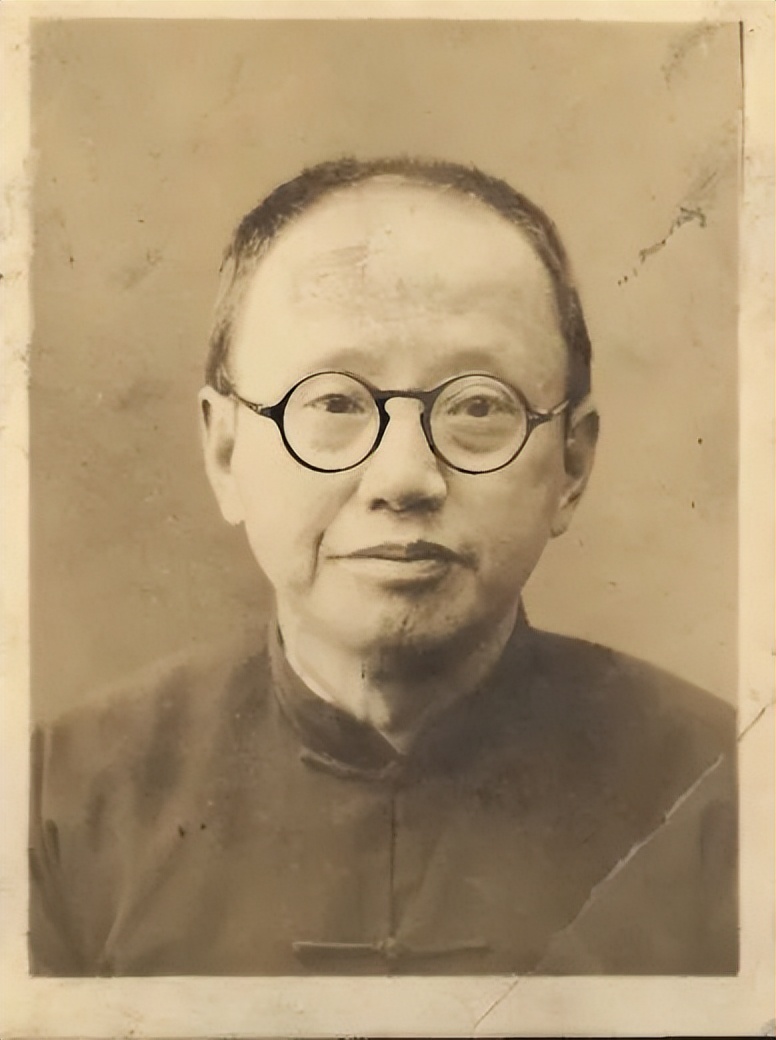 绝美！这所大学坐拥唐朝“宝藏”，食堂、宿舍双双拿下“上海第一”！