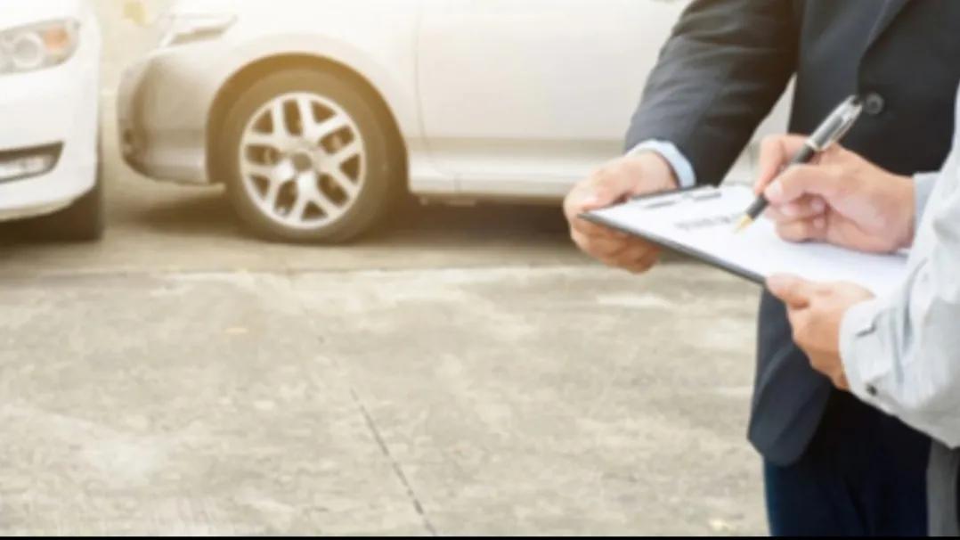 车险200万够不够用,车险买多少合适