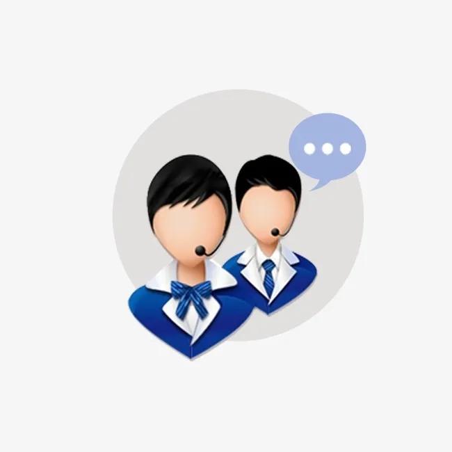 缺2瓶水退15箱？商家起诉平台：处理不公