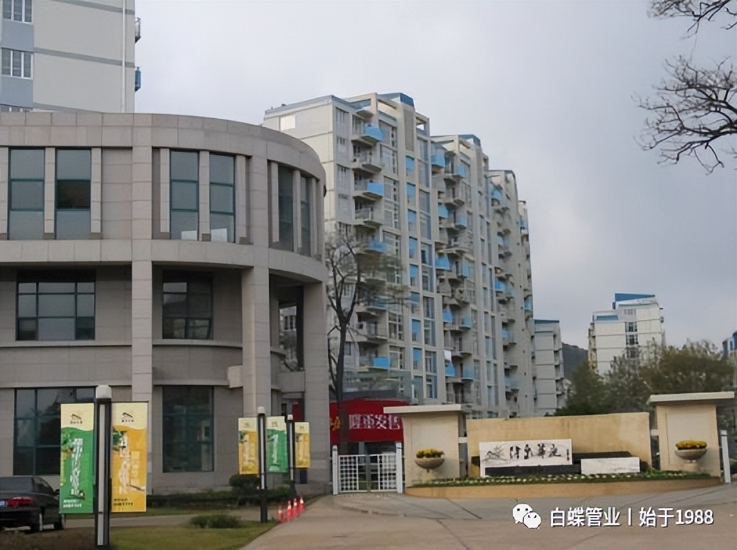 白蝶管业官方网站,白蝶管业怎么代理