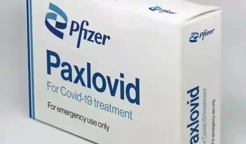 辉瑞特效药纳入医保真的有用吗,辉瑞特效药进医保意味着什么