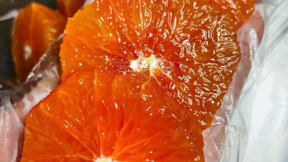 一般150平方的水果店利润是多少,开水果店的利润有多少个点