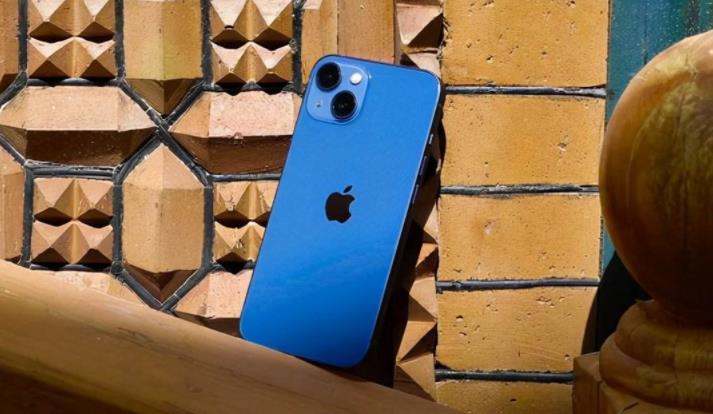 苹果市值全球第一,苹果给巴菲特带来多少倍收益