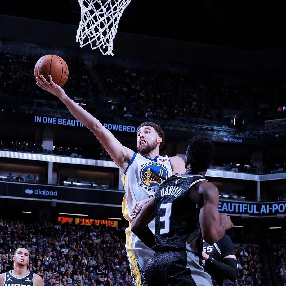 篮球冲突大事件,nba冲突事件杜兰特