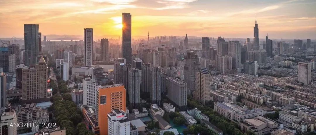 持续看好,继续看好后市的表现