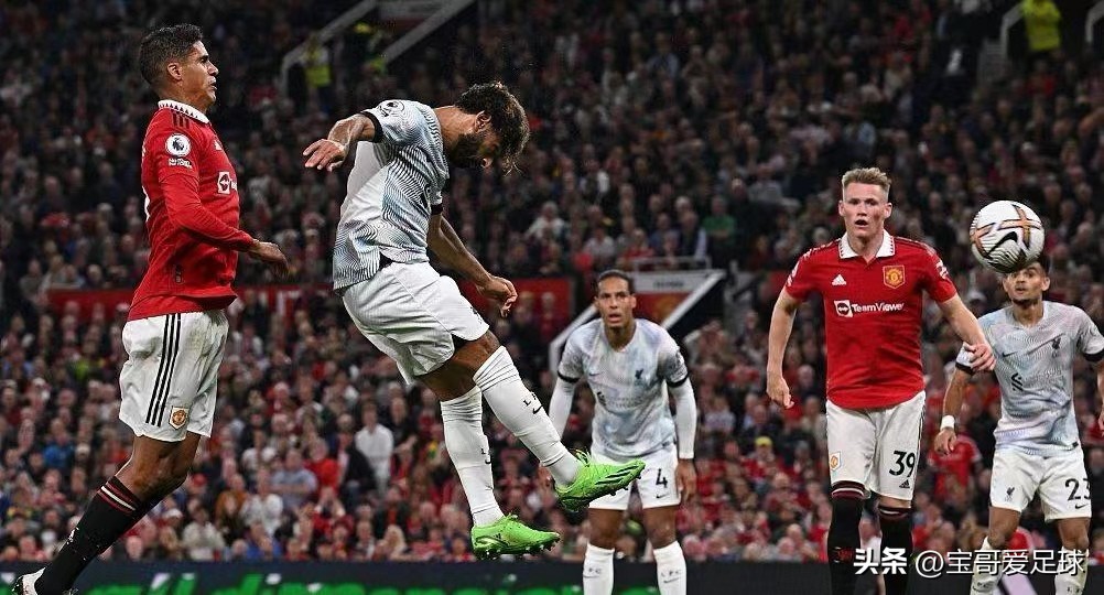 萨拉赫利物浦c罗,桑乔拉什福德萨卡点球