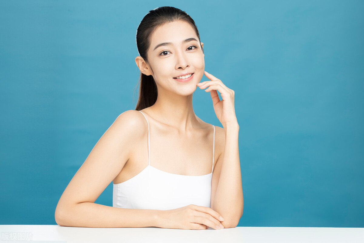 女人身体发臭的原因是什么,女性发臭是什么原因