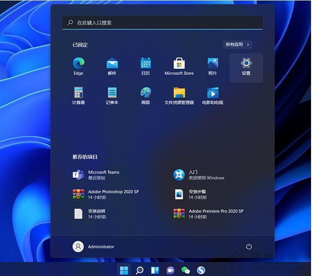 win11怎么退回windows10版本,更新windows11怎么退回windows10