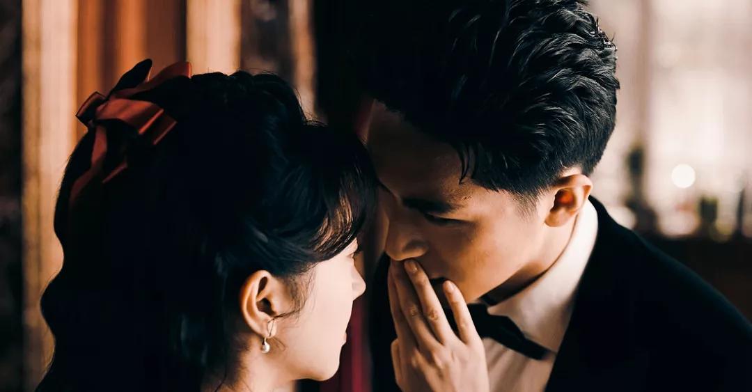 鑵归粦濮愬閬囦笂鑵归粦鐢蜂富,鑵归粦濮愬