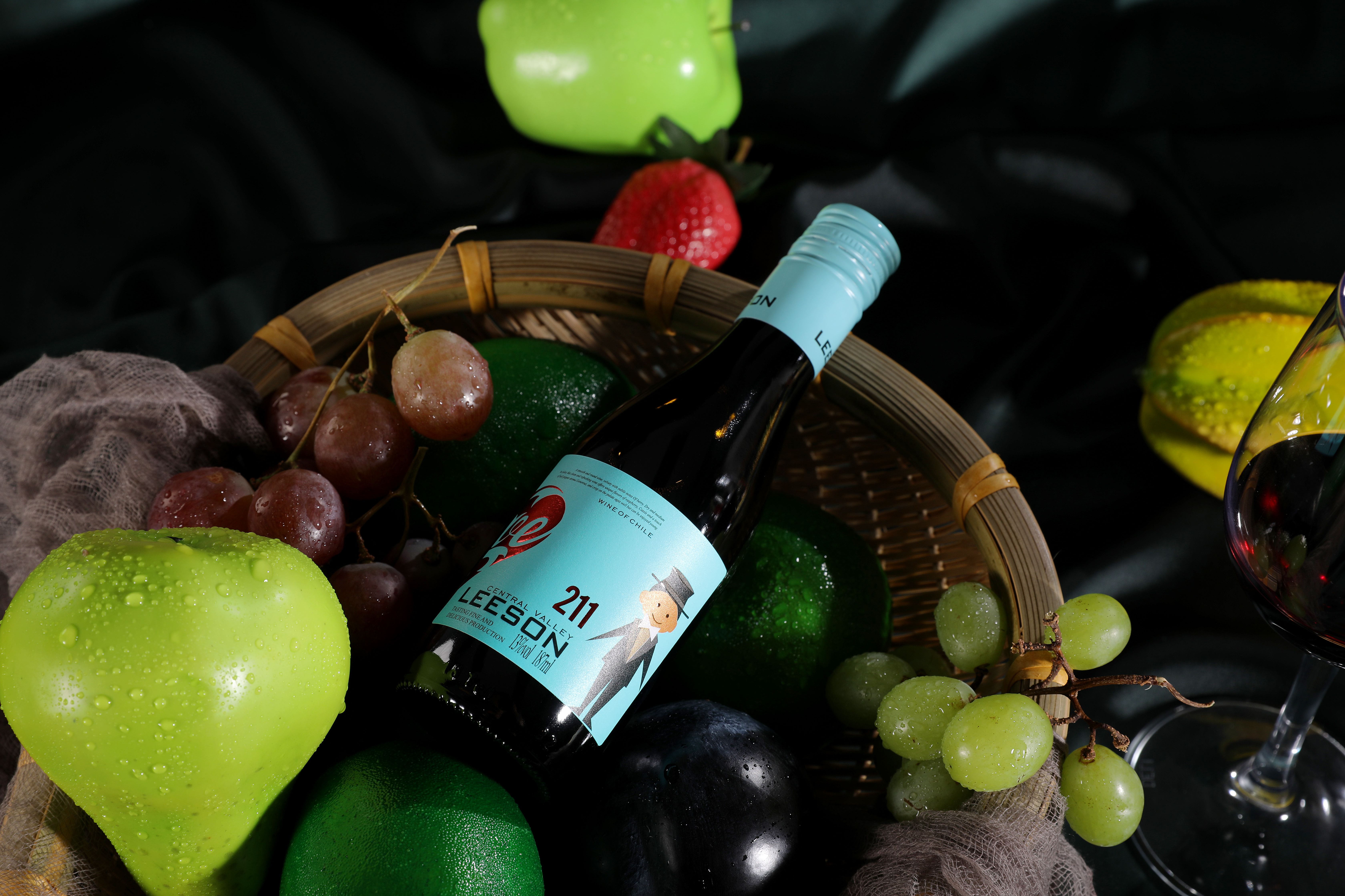 红酒新手入门注意事项,红酒干杯礼仪有什么讲究