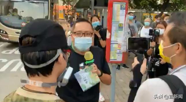 中央铁路援港班列开通时间,中央铁路援港班列正式开通