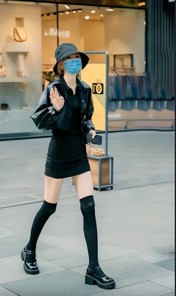 ps玻璃瓶透明图,ps表情透明图