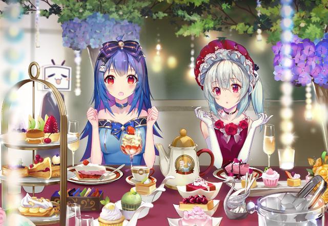 b站用bv号的目的,b站av号怎么转换bv