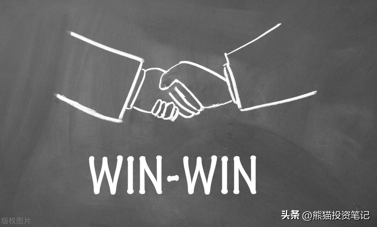 鍏ㄧ悆鍋氱┖缇庡厓,澶栬祫鍋氱┖2019