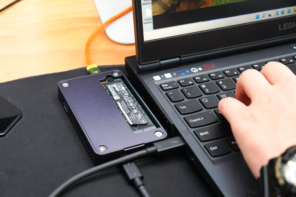 macbookm2pro移动硬盘,macbookm2pro512g1t