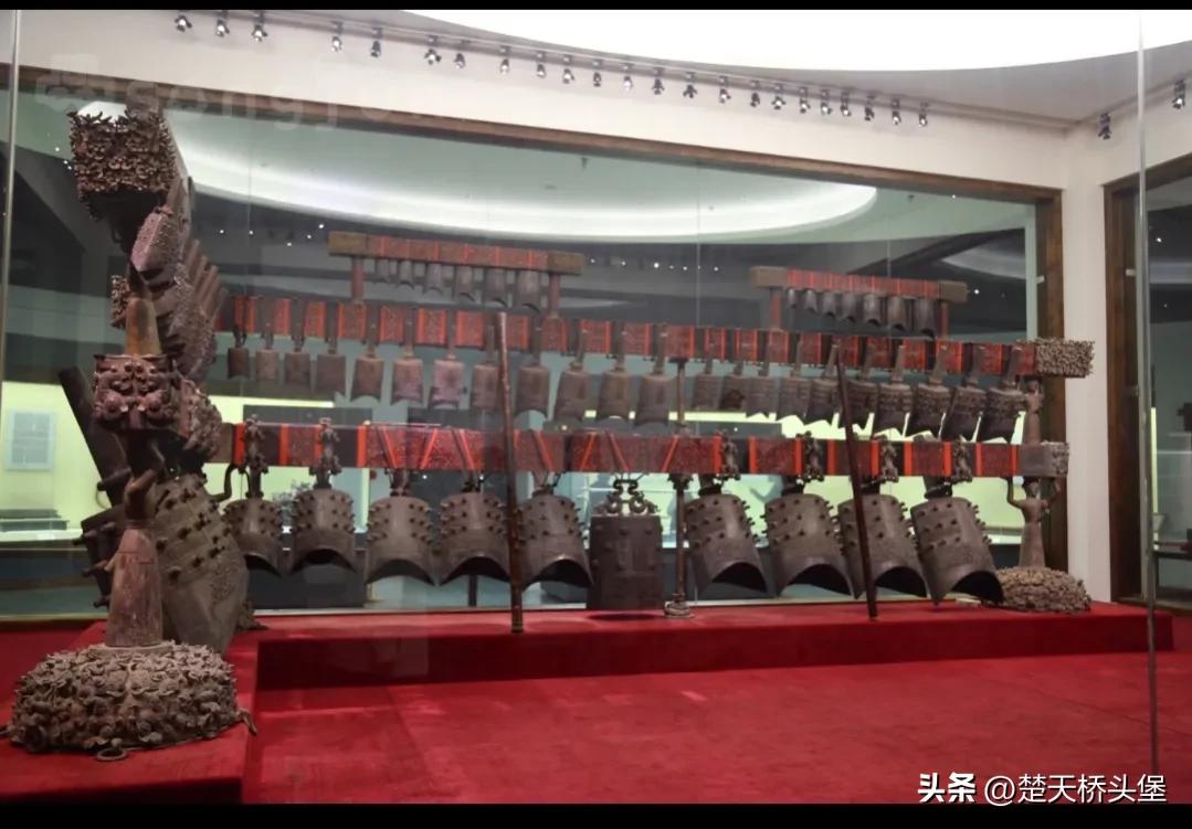 湖北地级市知名度排名,湖北省知名度景区排名