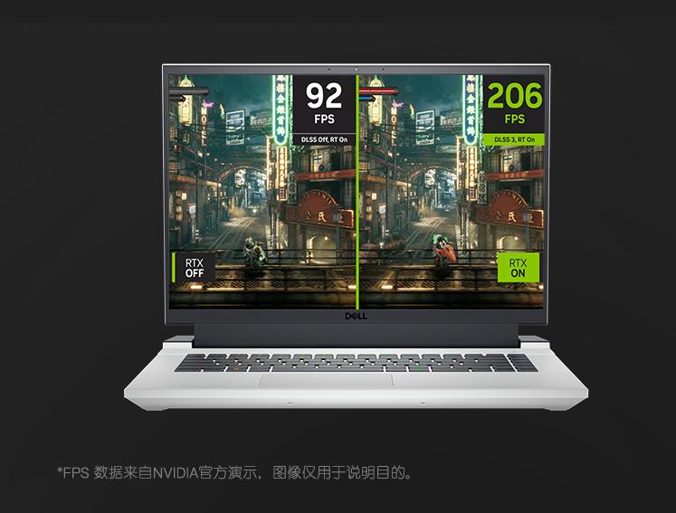 游匣g16全方位展示,游匣g16的优缺点2023