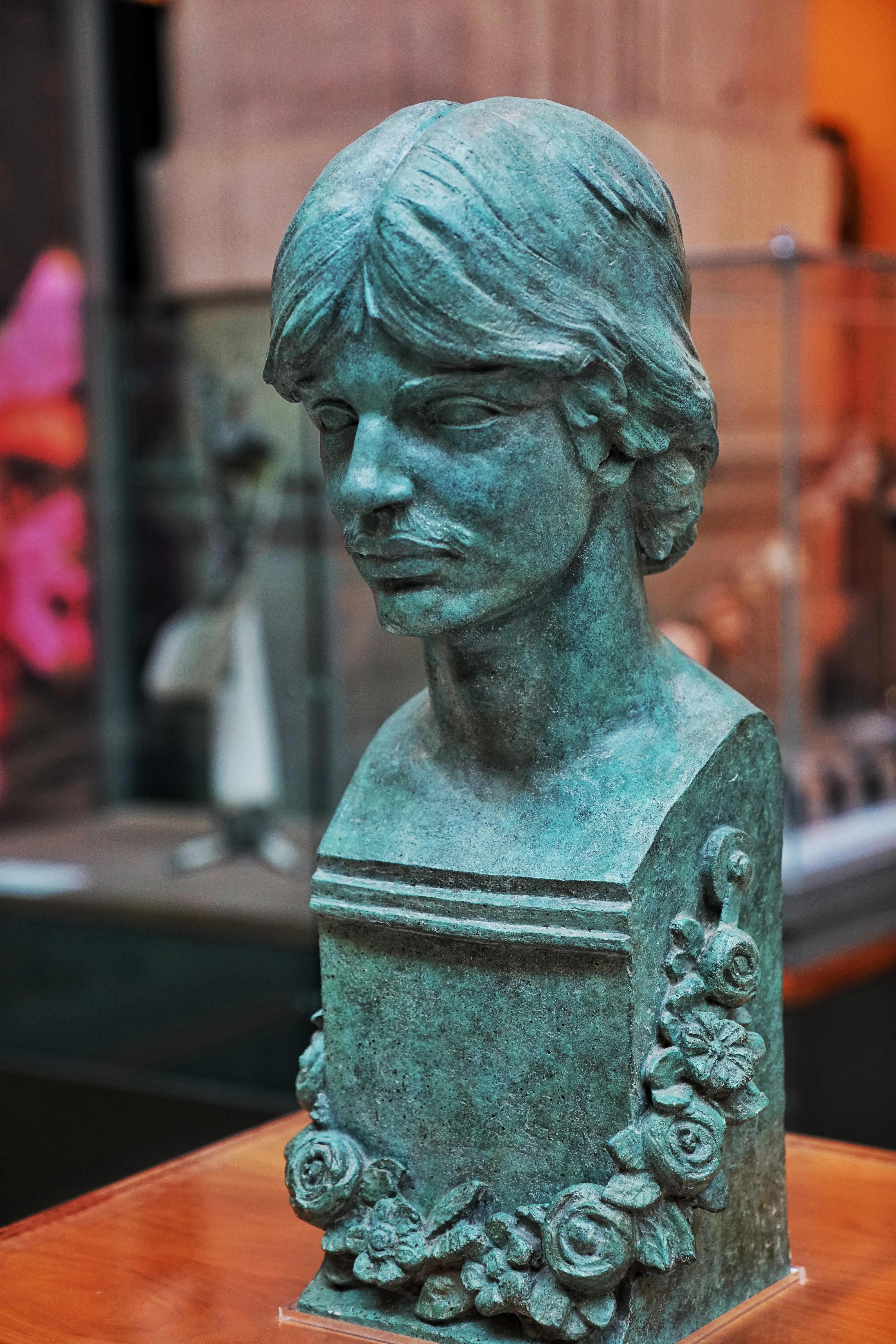 英伦三岛完整版,英伦三岛苏格兰英格兰